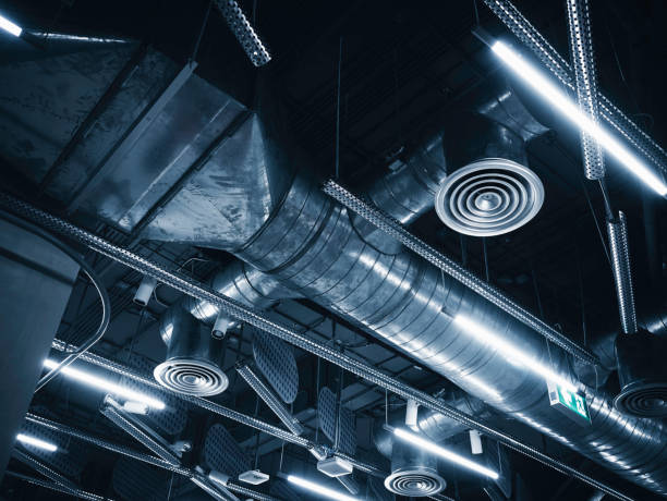 Best Furnace repair near me  in Trail Creek, IN