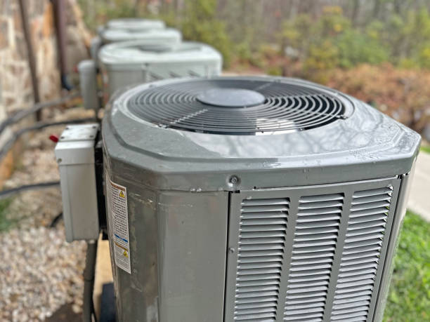 Best HVAC tune-up services  in Trail Creek, IN